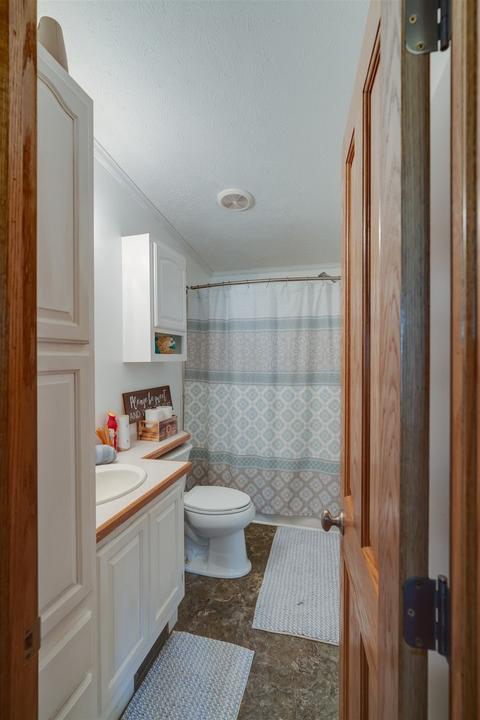 23831 Walters St, Downs, IL 61736 photo 26