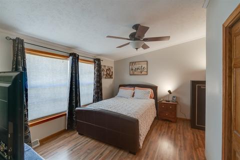 23831 Walters St, Downs, IL 61736 photo 20
