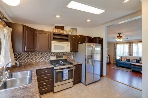 23831 Walters St, Downs, IL 61736 photo 10