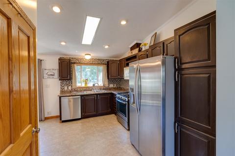 23831 Walters St, Downs, IL 61736 photo 9