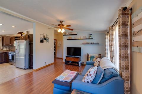23831 Walters St, Downs, IL 61736 photo 8
