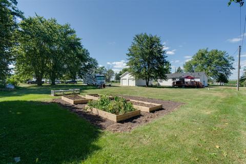 23831 Walters St, Downs, IL 61736 photo 33