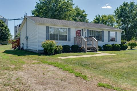23831 Walters St, Downs, IL 61736 photo 40