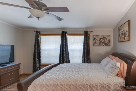 23831 Walters St, Downs, IL 61736 photo 21