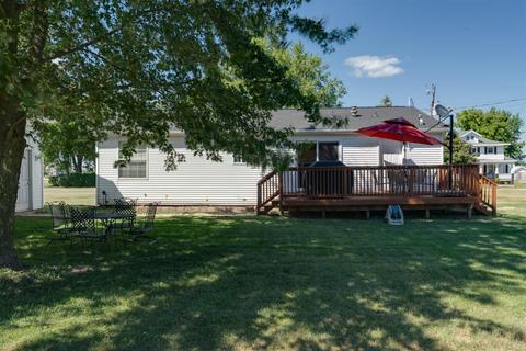 23831 Walters St, Downs, IL 61736 photo 31