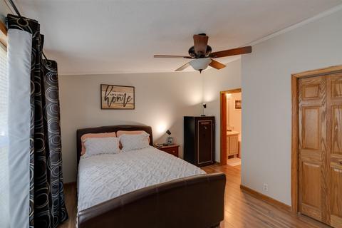 23831 Walters St, Downs, IL 61736 photo 19