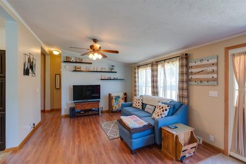 23831 Walters St, Downs, IL 61736 photo 7