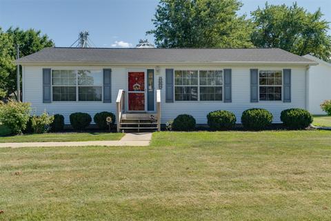 23831 Walters St, Downs, IL 61736 photo 41
