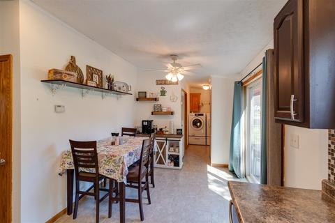 23831 Walters St, Downs, IL 61736 photo 17