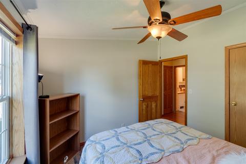 23831 Walters St, Downs, IL 61736 photo 28