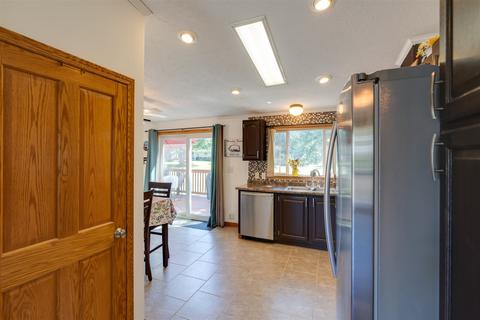 23831 Walters St, Downs, IL 61736 photo 13