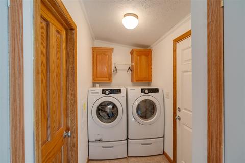 23831 Walters St, Downs, IL 61736 photo 18