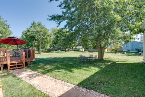 23831 Walters St, Downs, IL 61736 photo 30
