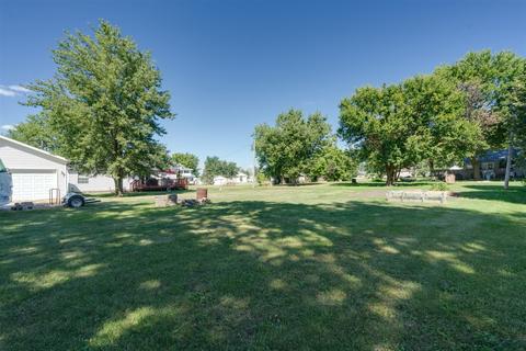 23831 Walters St, Downs, IL 61736 photo 32