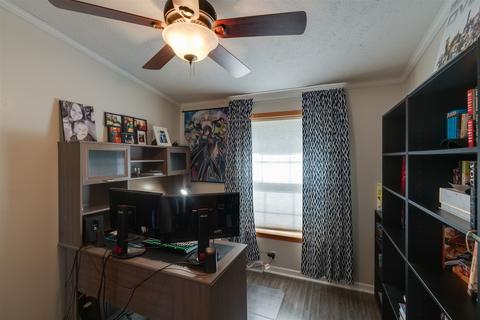 23831 Walters St, Downs, IL 61736 photo 25