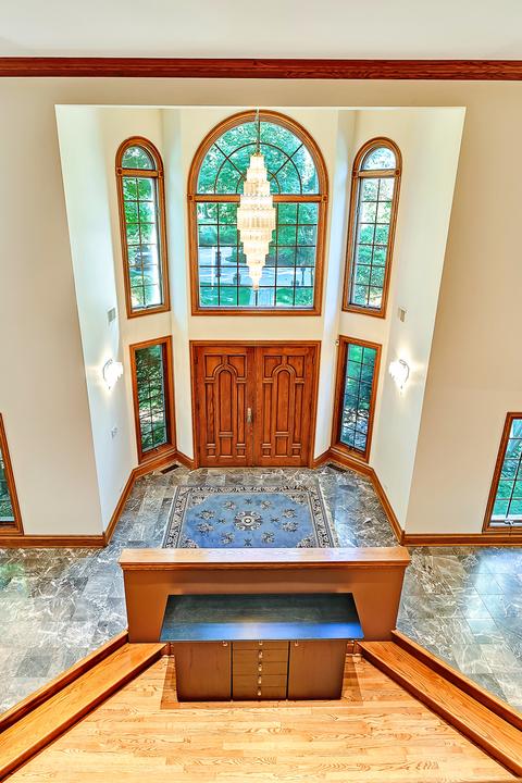 9 Shenandoah Ct, Burr Ridge, IL 60527 photo 18