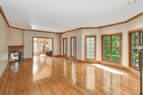 9 Shenandoah Ct, Burr Ridge, IL 60527 photo 6
