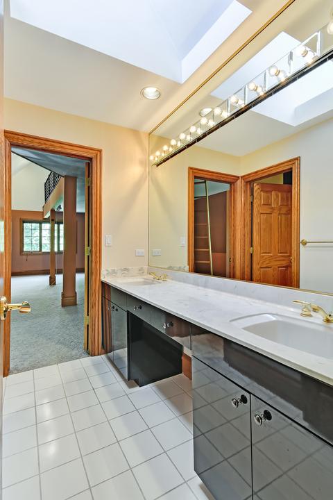 9 Shenandoah Ct, Burr Ridge, IL 60527 photo 26