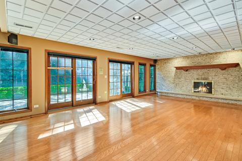 9 Shenandoah Ct, Burr Ridge, IL 60527 photo 34