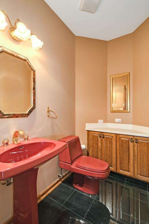 9 Shenandoah Ct, Burr Ridge, IL 60527 photo 15
