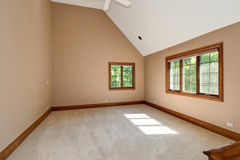 9 Shenandoah Ct, Burr Ridge, IL 60527 photo 29
