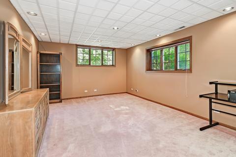 9 Shenandoah Ct, Burr Ridge, IL 60527 photo 37