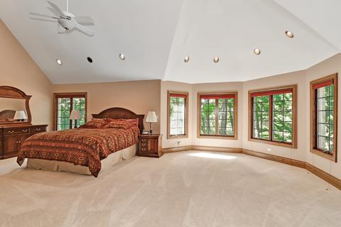9 Shenandoah Ct, Burr Ridge, IL 60527 photo 19