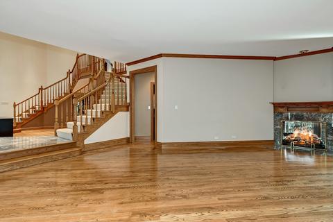 9 Shenandoah Ct, Burr Ridge, IL 60527 photo 7