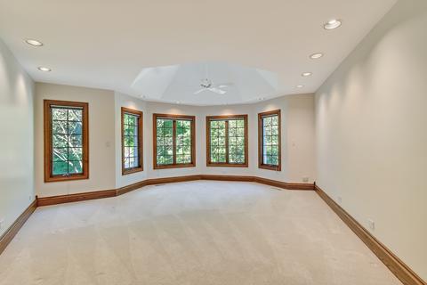 9 Shenandoah Ct, Burr Ridge, IL 60527 photo 25