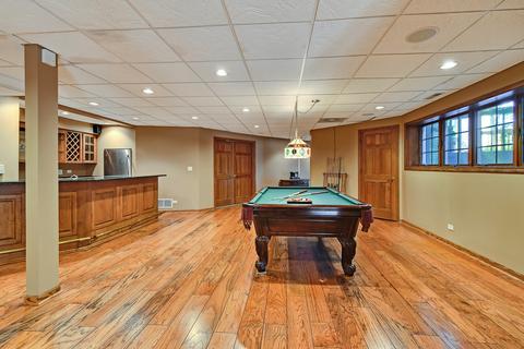 9 Shenandoah Ct, Burr Ridge, IL 60527 photo 33