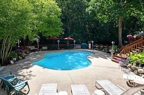 9 Shenandoah Ct, Burr Ridge, IL 60527 photo 57