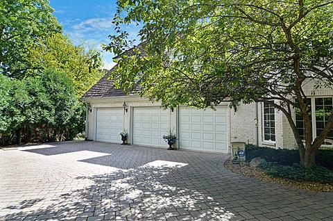 9 Shenandoah Ct, Burr Ridge, IL 60527 photo 3