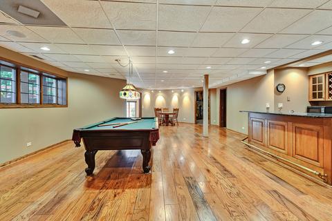 9 Shenandoah Ct, Burr Ridge, IL 60527 photo 32