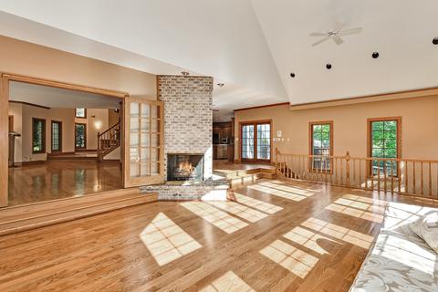 9 Shenandoah Ct, Burr Ridge, IL 60527 photo 10