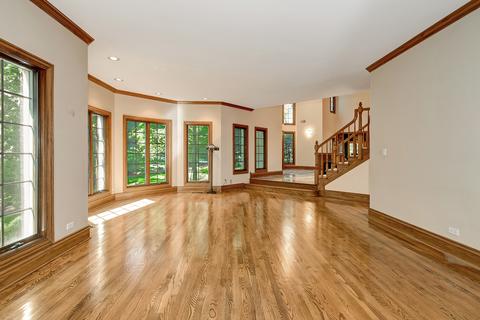 9 Shenandoah Ct, Burr Ridge, IL 60527 photo 8