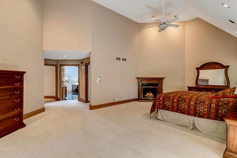 9 Shenandoah Ct, Burr Ridge, IL 60527 photo 20