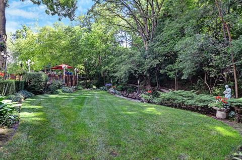9 Shenandoah Ct, Burr Ridge, IL 60527 photo 45