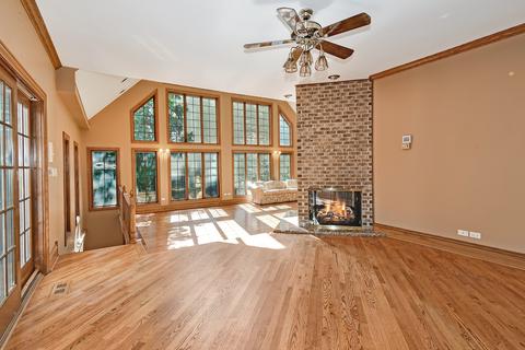 9 Shenandoah Ct, Burr Ridge, IL 60527 photo 11