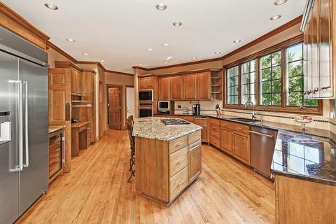 9 Shenandoah Ct, Burr Ridge, IL 60527 photo 12