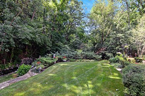 9 Shenandoah Ct, Burr Ridge, IL 60527 photo 52