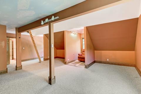 9 Shenandoah Ct, Burr Ridge, IL 60527 photo 28