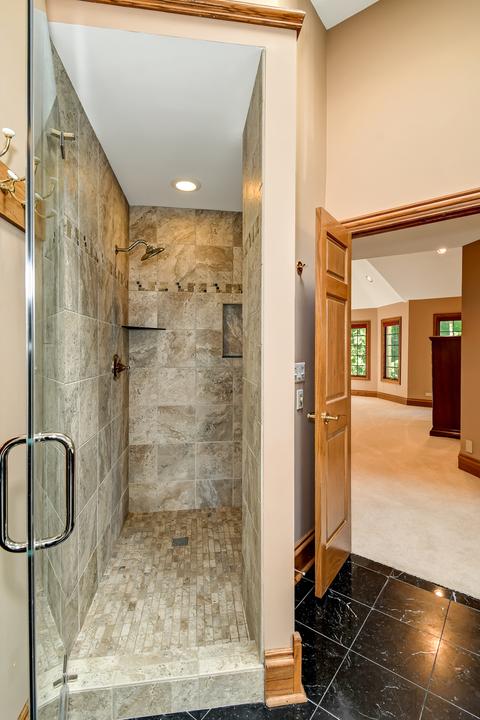 9 Shenandoah Ct, Burr Ridge, IL 60527 photo 24