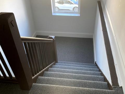 2801 E 77th St, Chicago, IL 60649 photo 15