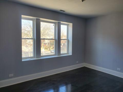 2801 E 77th St, Chicago, IL 60649 photo 6