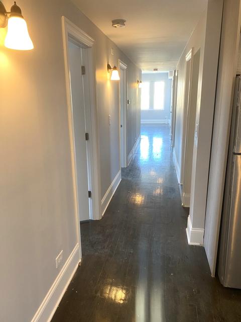 2801 E 77th St, Chicago, IL 60649 photo 14