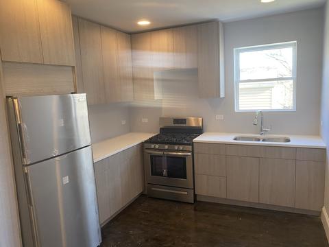 2801 E 77th St, Chicago, IL 60649 photo 5