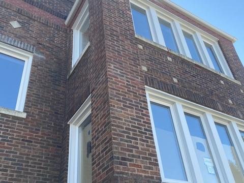 2801 E 77th St, Chicago, IL 60649 photo 1