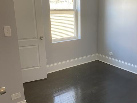 2801 E 77th St, Chicago, IL 60649 photo 9