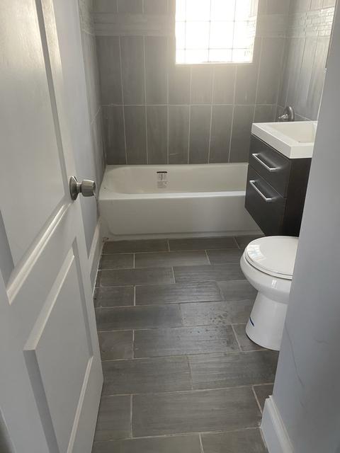 2801 E 77th St, Chicago, IL 60649 photo 12