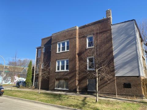 2801 E 77th St, Chicago, IL 60649 photo 16